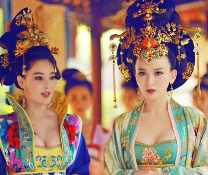 1657765511975413.png image.png