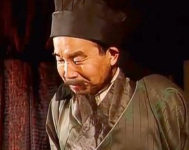 1657766566843821.png image.png