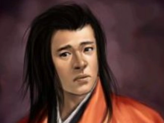 1657779316719728.png image.png