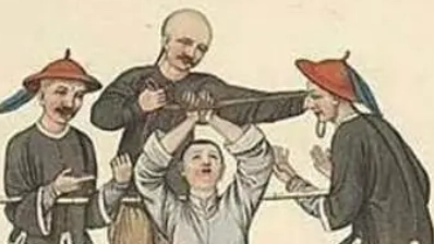 1664430753680740.png 图片.png