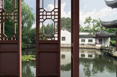 1657766333128829.png image.png