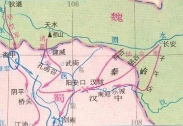 1664431538991262.png image.png