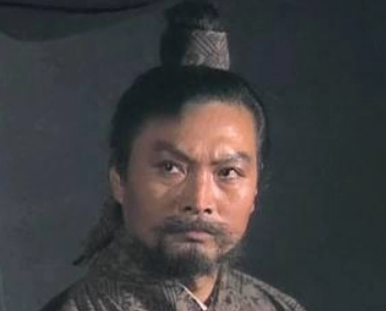 1657777245895522.png image.png