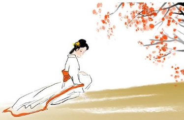 1657766339845133.png image.png