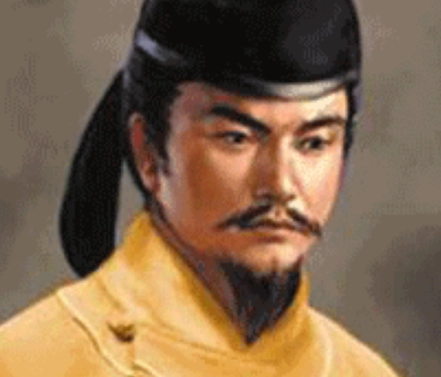 1657768921624493.png image.png