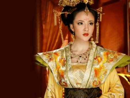 1657767647401367.png image.png