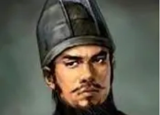 1657778237240794.png image.png