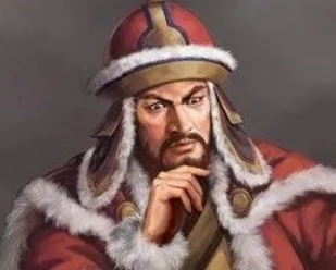 1657780810819291.png image.png