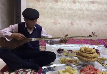 1660628943522982.png 图片.png