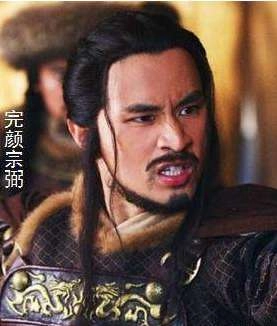 1540969586726998.png image.png