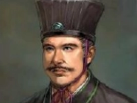 1657778231112207.png image.png