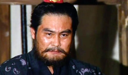 1660621719833258.png image.png