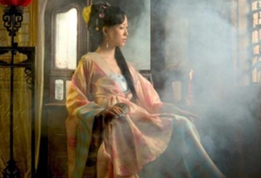 1657766346175469.png image.png