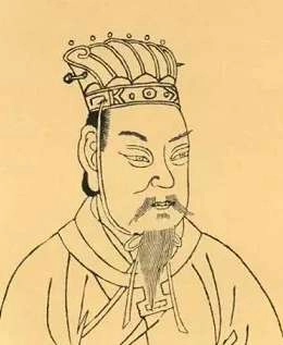 1540956445765673.png image.png