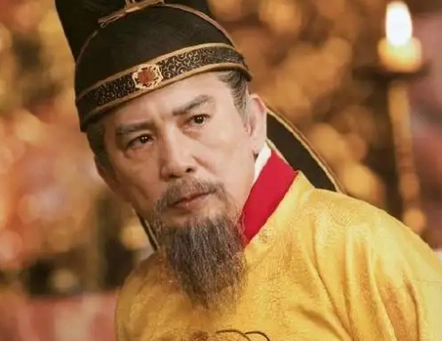 1657768916965888.png image.png