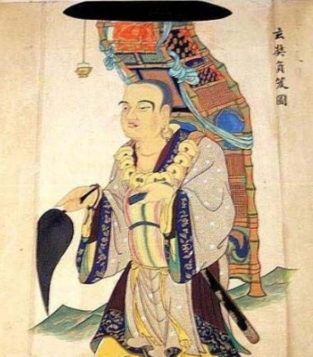 1560410565922542.png image.png