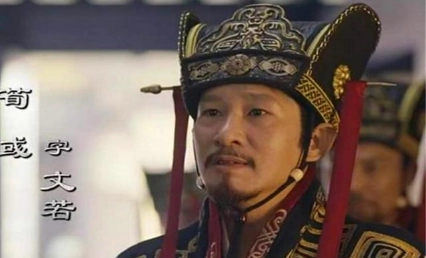 1660621871751357.png image.png