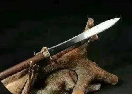 1664432768230515.png image.png