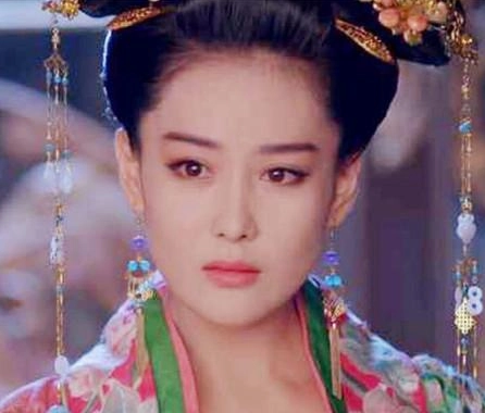 1657765520511057.png image.png