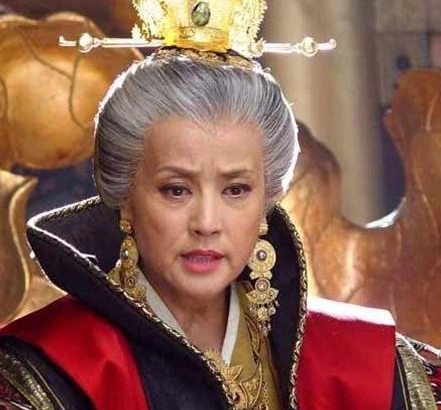 1657765272742176.png image.png