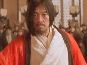 1664431506123855.png image.png