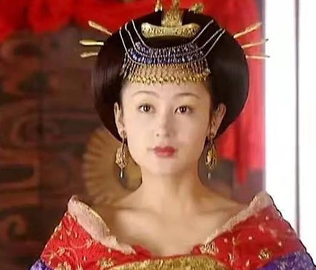 1657768129399173.png image.png