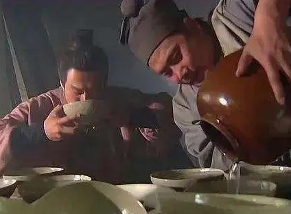 1664417579809083.png image.png