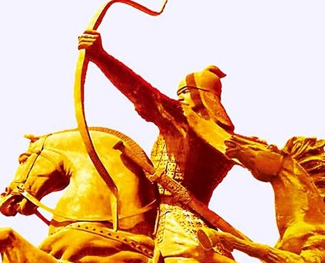 1657780097227381.png image.png