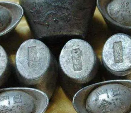 1664417573927925.png image.png