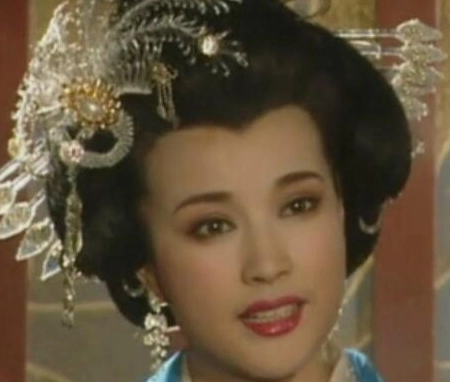 1657765276923777.png image.png