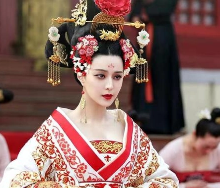 1657768125814138.png image.png