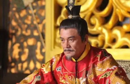 1664418084297944.png image.png