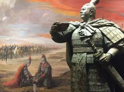 1664423040958445.png image.png