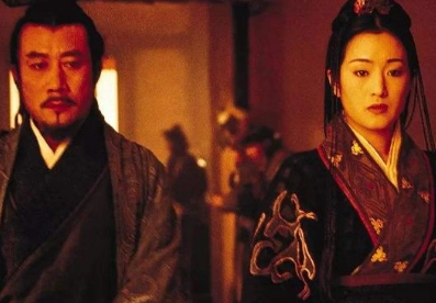 1664431511261174.png image.png