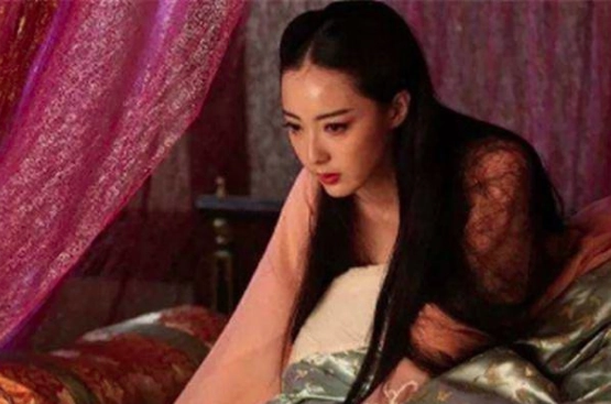 1560407028316541.png image.png