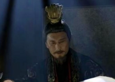 1657777682378480.png image.png