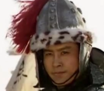 1657766573297040.png image.png