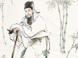 1663556101905549.png image.png