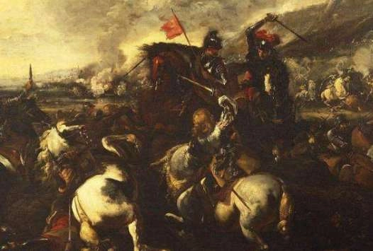 1540969575421731.png image.png