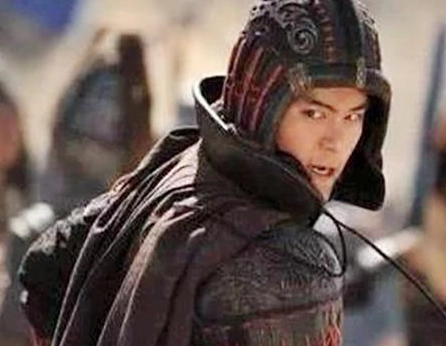 1657780092308063.png image.png