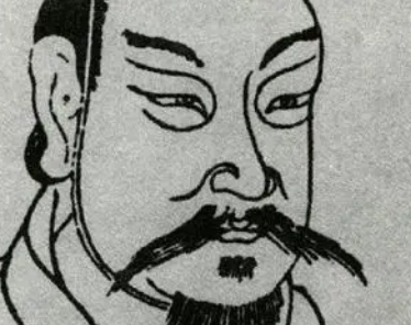 1664430390140200.png image.png