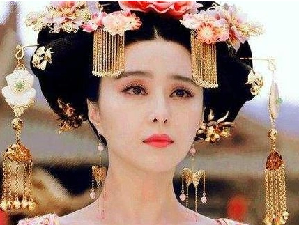 1657768556126510.png image.png