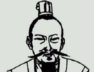 1657778221620822.png image.png