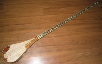 1660628894325863.png 图片.png