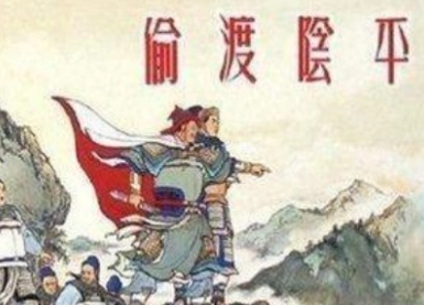 1664431527126688.png image.png