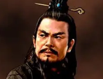 1657778790379286.png image.png