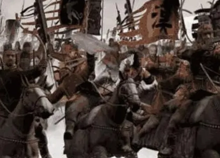 1664423052245896.png image.png