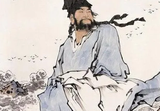 1663555877239092.png image.png