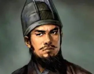 1657777687994207.png image.png