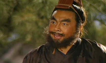 1660621725254891.png image.png